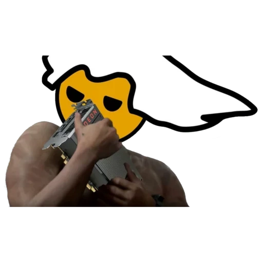 discord, мальчик, discord cat, эмодзи дискорда, emoji for discord