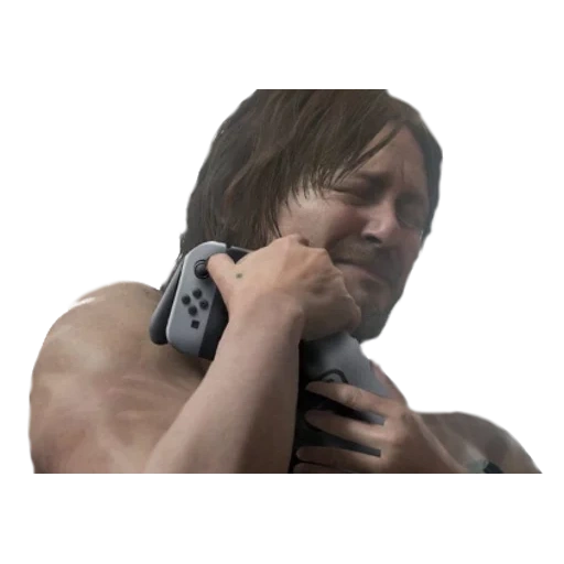 filmfeld, norman ridus death stranding, todesstranding ps vs ps4 pro, norman ridus death stranding code, death stranding norman ridus hideo kojima