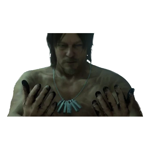 death exit ps4, death stranding game, death stranding gameplay, death stranding 2019 dedmen, death stranding ps4 gameplay