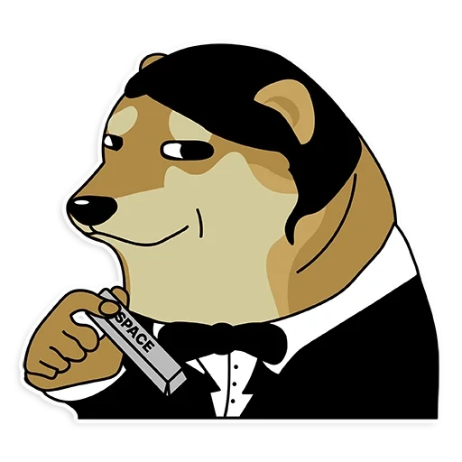 doge, funny, people, doge watch dogs