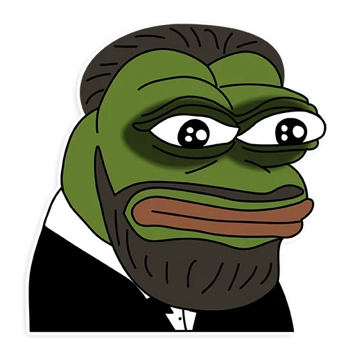 прикол, пепе bruh, жаба пепе, rare pepe, mr pepe ватсап