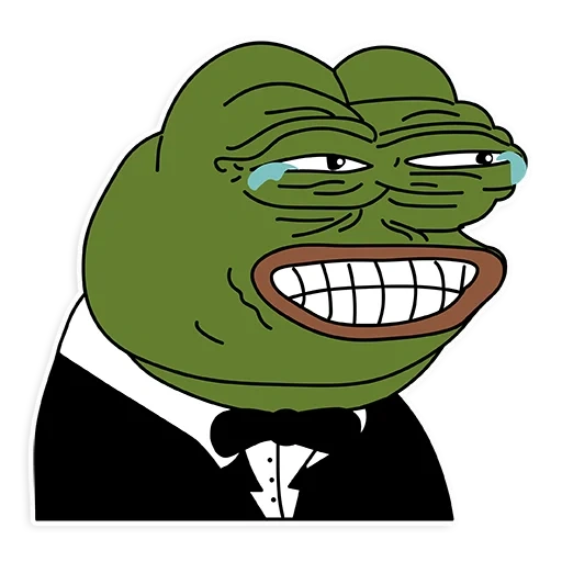 meme, meme pepe, pepelaugh, froschmemem, bratbecken