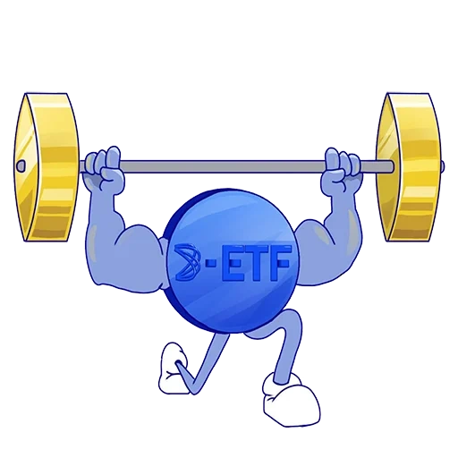 cañas, barra con pesas, hombre con un bar, dibujo de levantamiento de pesas, powerlifting victory vector