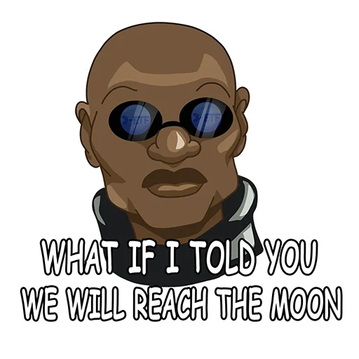 morpheus, humain, patrouille, anime morpheus