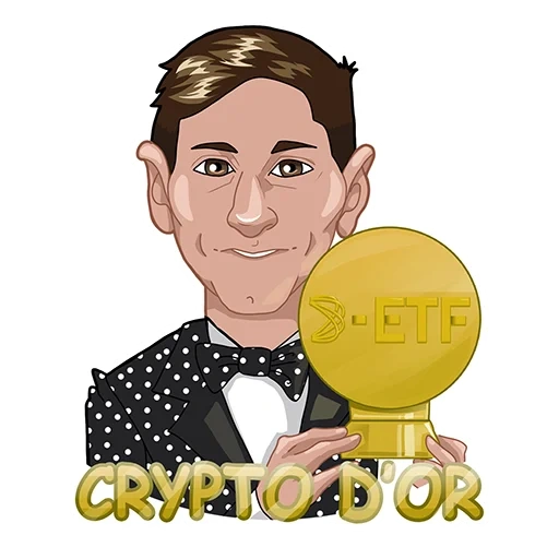 dia do cartão, moedas, pessoas, retrato de podcast, empresário vencedor