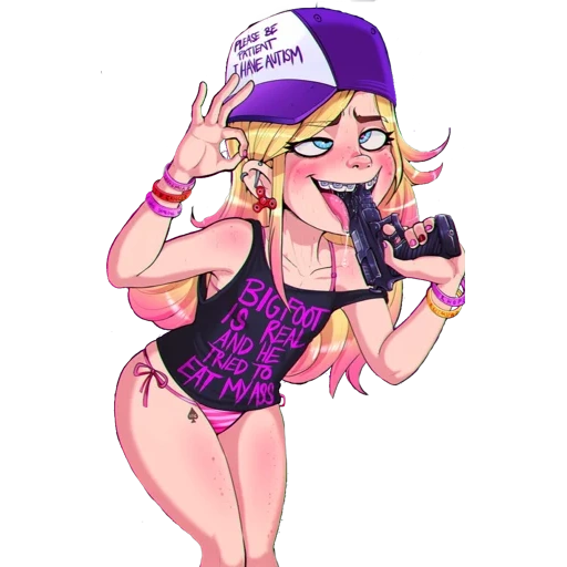 shadman, shadbase, ellie schedman, shadman arty, dito schedman