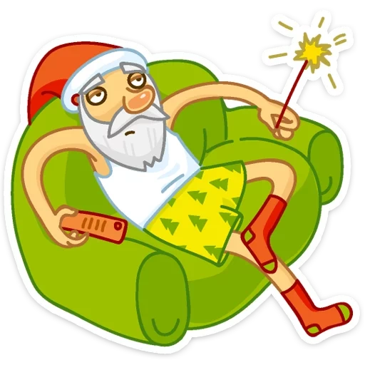 gambe, babbo natale, papà babbo natale, merry babbo natale