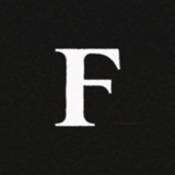 f i, one, ete, escuridão, emblema da forbes