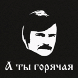 nick offerman mem, andrey tarkovsky, potret ron swoonson, vektor el chapo chb, biografi andrey tarkovsky