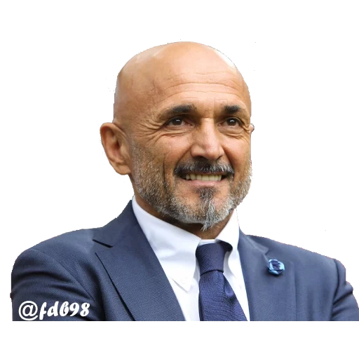 ahmet, yaşar, мужчина, head coach, фиат панда лучано спаллетти