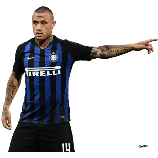 fifa 19, найнгголан 2021, раджа наингголан, nainggolan 2021 кальяри, radja nainggolan fifa 21