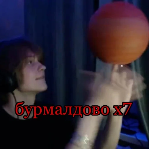 people, screenshot, alexander sepps, russian tv series, alexander sepps plietme