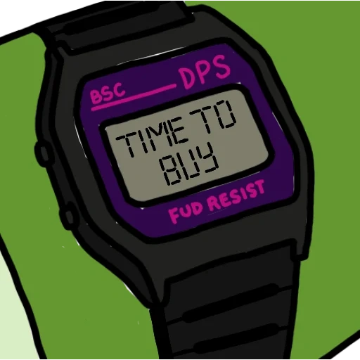 casio, casio watch, casio wristwatch, casio la 20wh 4a watches, waste electronic clock