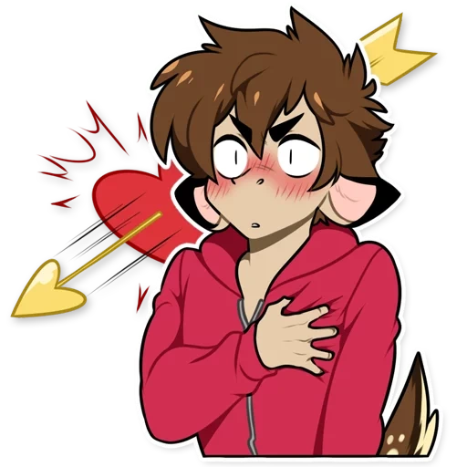 eddsworld, eddsworld, tord larson, eddsworld tord, eddsworld tord