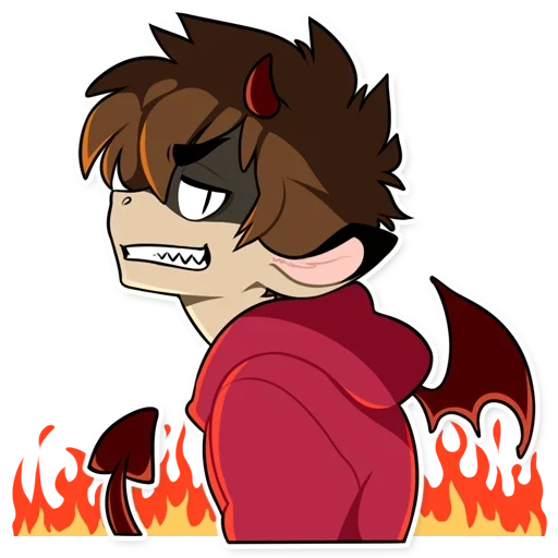 eddsworld, tom eddsworld, dunia edda tord, tord eddsworld, eddsworld tord