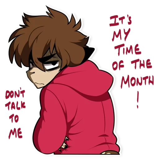 eddsworld, tom eddsworld, tom opledsworld, tord eddsworld, tord larsson eddsworld