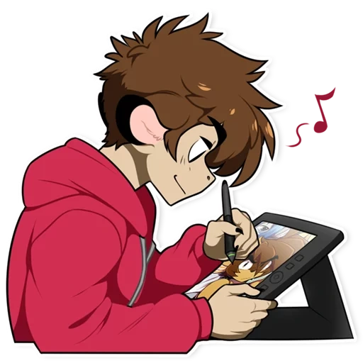 eddsworld, tord larson, tom eddsworld, eddsworld tord, eddsworld tord