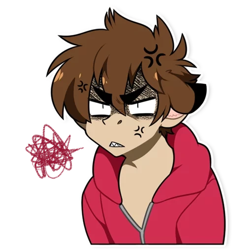 tom tord, eddsworld, eddsworld tom, tord eddsworld, eddsworld tom tord