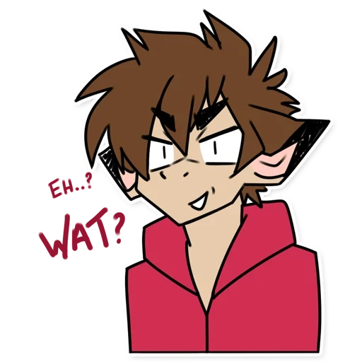 eddsworld, eddsworld tord, eddsworld tord, eduardo eddsworld, fox tord eddsworld