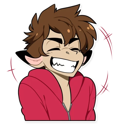 tom tord, eddsworld, eddsworld tom, tord eddsworld, eddsworld tom tord