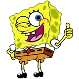 Spongebob