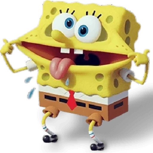spongebob, bob sponge, spons bob sponge bob, karakter spons of bob, spongebob squarepants