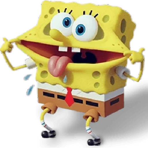 bob l'éponge, bob sponge, sponge bob sponge bob, les personnages de l'éponge de bob, bob l'éponge carré