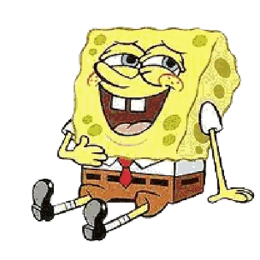 spongebob, bob sponge, sponge bob square, spons bob sponge bob, spongebob squarepants