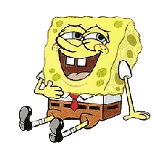 bob esponja, bob esponja, esponja bob square, esponja bob bob bob, bob esponja pantalones cuadrados