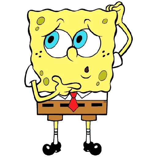 spugna di mare, patrick sponge bob, sponch bob sponch bob, sponge bob sponge bob, sponge bob square pants