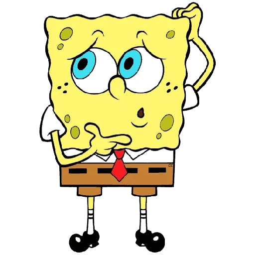 bob esponja, patrick sponge bob, bob bob bob bob, esponja bob bob bob, bob esponja pantalones cuadrados