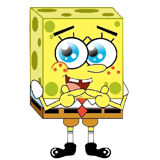 bob schwamm, bob pu chibi, schwamm bob schwamm bob, schwamm bob ist quadratisch, spongebob schwammkopf