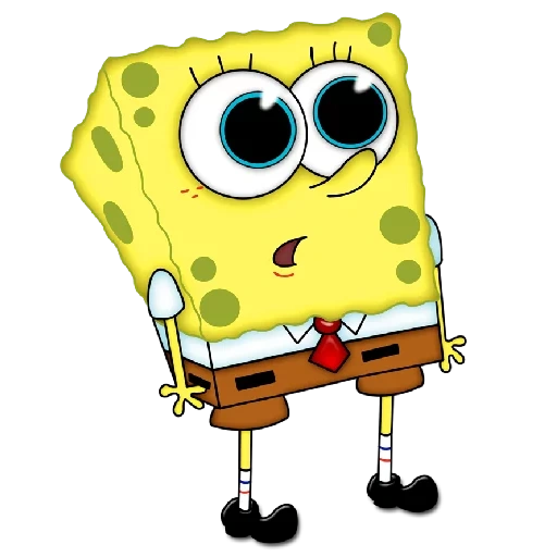 bob sponge, spongebob, spons bob sponge bob, sponge bob adalah persegi, spongebob squarepants