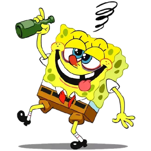 bob esponja, bob sponge está com raiva, esponja bob square, sinais do bob esponja do zodíaco, bob esponja calça quadrada