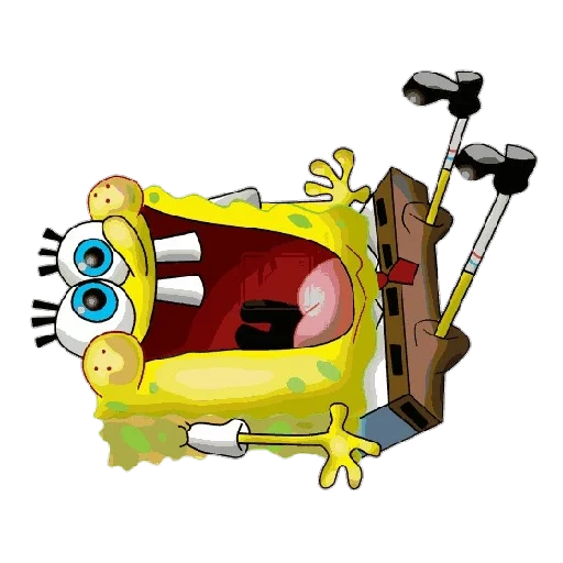 spongebob, bob sponge, spongebob, bob sponge funny, sponge bob sponge bob