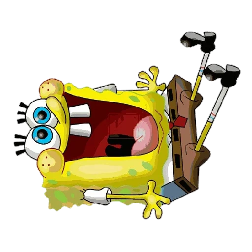 spugna di mare, bob sponge, spugna di mare, bob sponge divertente, sponge bob sponge bob