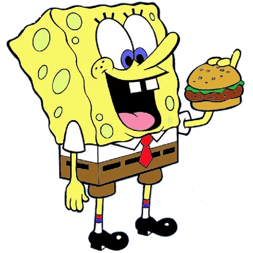 spongebob, poster sponge bob, figure sponge bob, spons bob mewarnai, spongebob squarepants