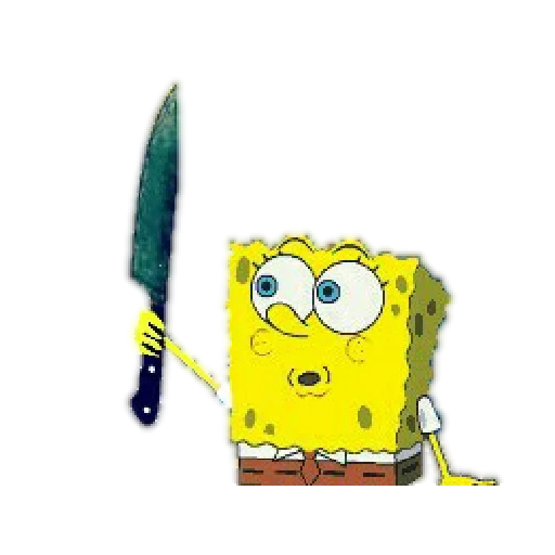 spongebob, bob schwamm, spongebob, schwamm bob new seetang, schwamm bob schwamm bob