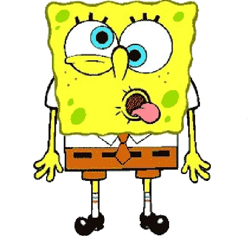 spongebob, sryzovka schwamm bob, spange bob drawing, schwamm bob schwamm bob, spongebob schwammkopf