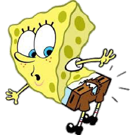 bob sponge, sponge bob drawing, sponge bob sponge bob, pantaloni strappati a spugna, sponge bob square pants