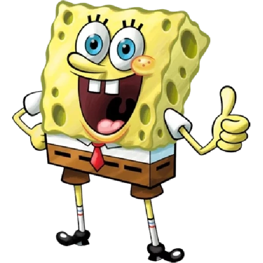 spongebob, bob sponge, spons bob heroes, sponge bob adalah persegi, spongebob squarepants