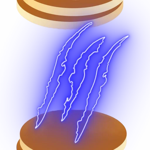 tonnerre et tonnerre, tonnerre et tonnerre, effet de foudre, fermeture à glissière, lightning sans arrière-plan