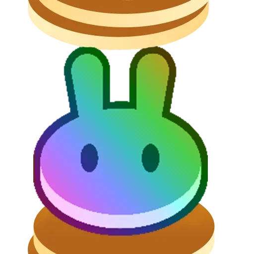 игра, crypto coin, pancakeswap, pancake swap logo, pancakeswap биржа