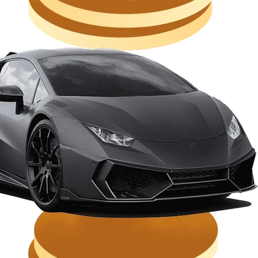 lamborghini hulakan, lamborghini huracán, lamborghini aventador, lamborghini huracan coupe, lamborghini hulakan mansori torofeo