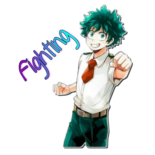 izuku, мидория, мидория фем, изуку мидория, геройская академия мидория