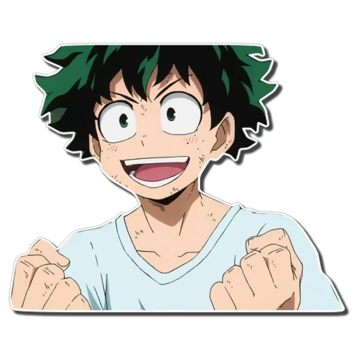 izuku, мидория, мидория изуку, моя геройская академия 4, моя геройская академия 4 сезон