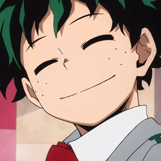 academia hero, academia de izuku midoria, minha academia heróica, minha academia heróica 4, personagens de anime mga midori