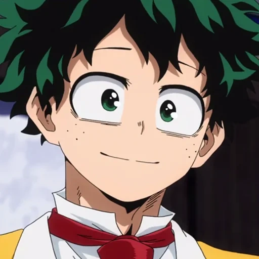 izuku, midoriya, изуми мидория, izuku midoriya, моя геройская академия