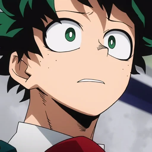 izuku, midoria, izuku midoria, academia hero, minha academia heróica