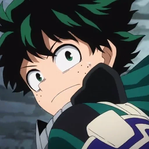 izuku, midoria, midoria kras, midoria izuku, la mia eroica accademia